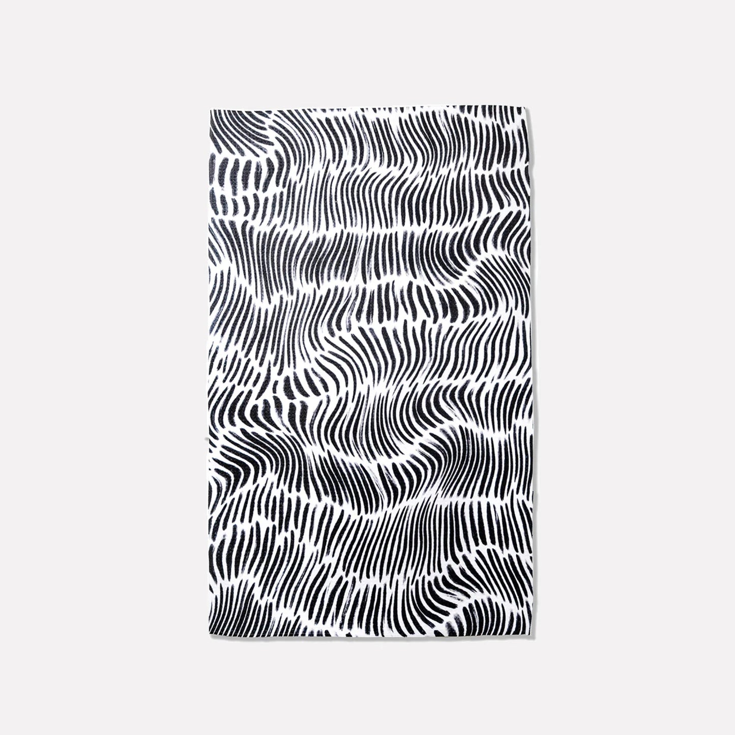 L'avant x Geometry Cleaning Kit - Fresh Linen
