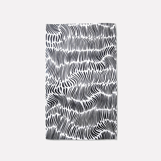 L'avant x Geometry Cleaning Kit - Fresh Linen