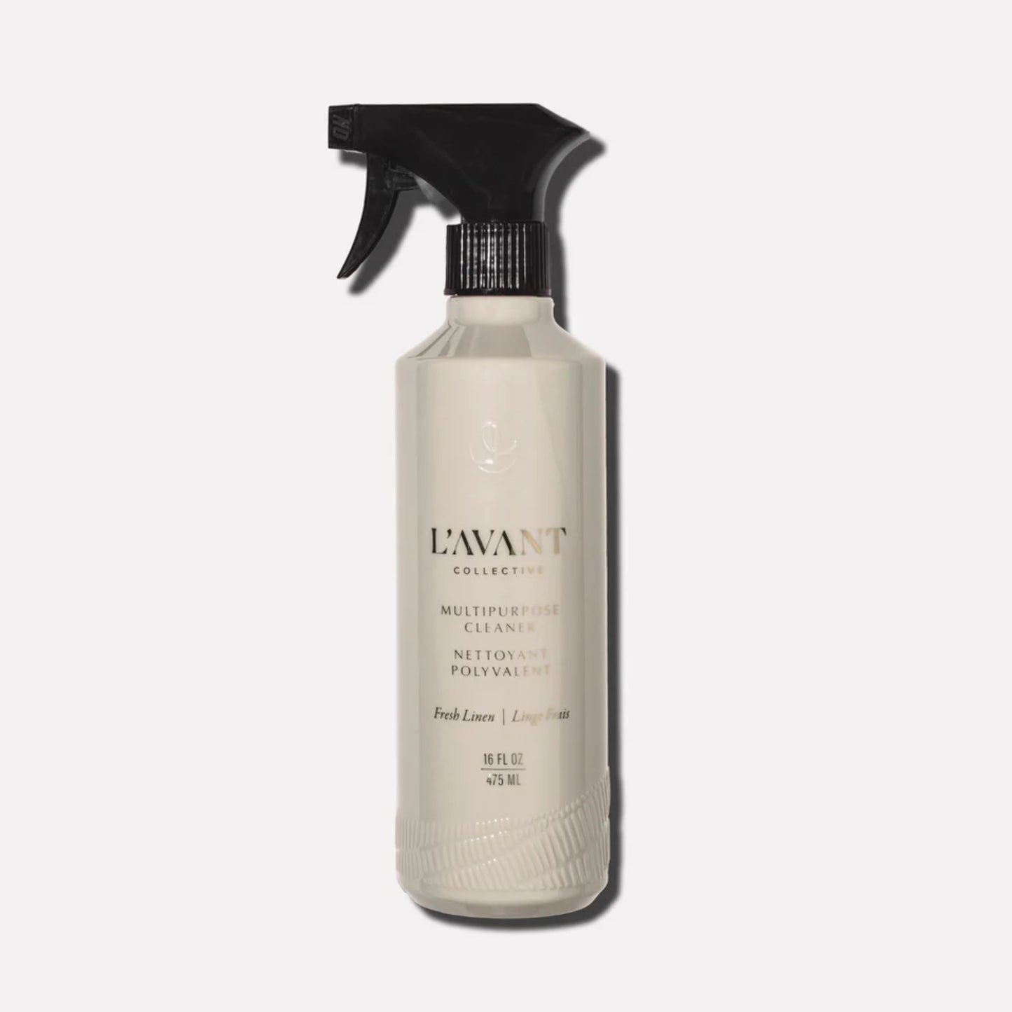 L'avant Multipurpose Surface Cleaner 16 fl oz - Fresh Linen